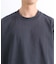 ヘビーウェイトTシャツ 半袖