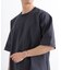 ヘビーウェイトTシャツ 半袖