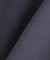ヘビーウェイトTシャツ 半袖