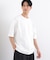 ヘビーウェイトTシャツ 半袖