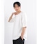 ヘビーウェイトTシャツ 半袖