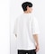 ヘビーウェイトTシャツ 半袖