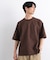 ヘビーウェイトTシャツ 半袖