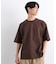 ヘビーウェイトTシャツ 半袖