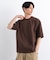 ヘビーウェイトTシャツ 半袖