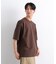 ヘビーウェイトTシャツ 半袖