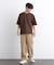 ヘビーウェイトTシャツ 半袖