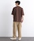 ヘビーウェイトTシャツ 半袖