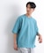 ヘビーウェイトTシャツ 半袖