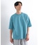 ヘビーウェイトTシャツ 半袖