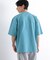 ヘビーウェイトTシャツ 半袖