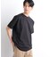 NORMANBROS別注 スムースタッチ Tシャツ 半袖