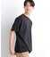 NORMANBROS別注 スムースタッチ Tシャツ 半袖