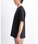 NORMANBROS別注 スムースタッチ Tシャツ 半袖