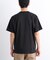NORMANBROS別注 スムースタッチ Tシャツ 半袖