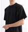 NORMANBROS別注 スムースタッチ Tシャツ 半袖