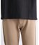 NORMANBROS別注 スムースタッチ Tシャツ 半袖