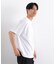 NORMANBROS別注 スムースタッチ Tシャツ 半袖