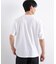 NORMANBROS別注 スムースタッチ Tシャツ 半袖