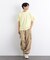 NORMANBROS別注 スムースタッチ Tシャツ 半袖
