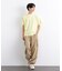 NORMANBROS別注 スムースタッチ Tシャツ 半袖