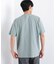NORMANBROS別注 スムースタッチ Tシャツ 半袖