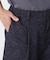 ランダムサッカーパターンショートパンツ（セットアップ可）