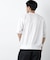 TCオーバーサイズTシャツ 半袖