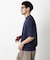 TCオーバーサイズTシャツ 半袖