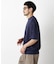 TCオーバーサイズTシャツ 半袖