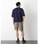 TCオーバーサイズTシャツ 半袖