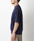 TCオーバーサイズTシャツ 半袖