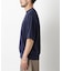 TCオーバーサイズTシャツ 半袖