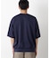 TCオーバーサイズTシャツ 半袖