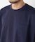 TCオーバーサイズTシャツ 半袖