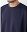 TCオーバーサイズTシャツ 半袖