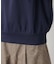 TCオーバーサイズTシャツ 半袖