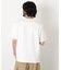 ナノベア Tシャツ半袖 サッカー