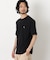 ナノベア Tシャツ半袖 サッカー