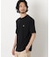 ナノベア Tシャツ半袖 サッカー