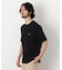 ナノベア Tシャツ半袖 サッカー