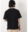 ナノベア Tシャツ半袖 サッカー