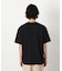 ナノベア Tシャツ半袖 サッカー