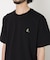 ナノベア Tシャツ半袖 サッカー