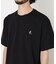 ナノベア Tシャツ半袖 サッカー
