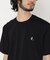 ナノベア Tシャツ半袖 サッカー