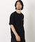 ナノベア Tシャツ半袖 サッカー