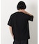 ナノベア Tシャツ半袖 サッカー