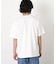 ナノベア  Tシャツ半袖 テニス