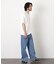 ナノベア  Tシャツ半袖 テニス